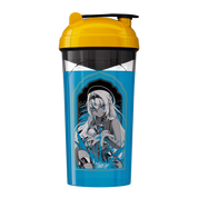 Waifu Cups: Oracle of Time [EU] - Gamer Supps