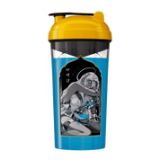Waifu Cups: Oracle of Time [EU] - Gamer Supps