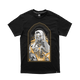 Waifu Shirt: Oracle of Time