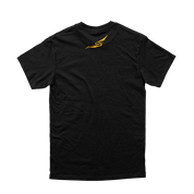 Waifu Shirt: Oracle of Time - Gamer Supps