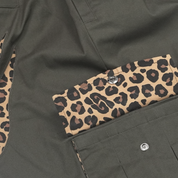 Wild Style: Convertible Cargo Pants - Gamer Supps