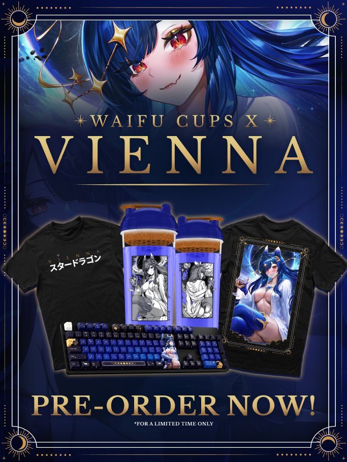 Vienna