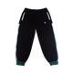 69ers: Sweatpants