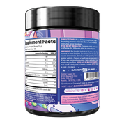 AFK+ (with Melatonin): Cookies and Dream - 30 Servings