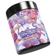 AFK: Cookies and Dream - 30 Servings