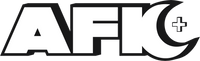 What is AFK+?
