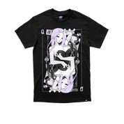 AICANDII Shirt - Gamer Supps