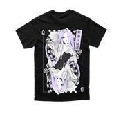AICANDII Shirt - Gamer Supps
