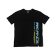 AiCandii: Cyber Shirt
