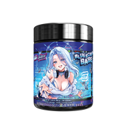 Blue Screen Babe by AmaLee - 100 Servings