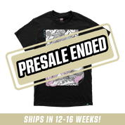 Arielle Shirt