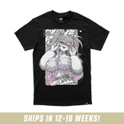 Arielle Shirt
