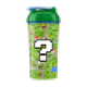Creator Cups x Atozy: All Over Print Shaker (Coming Soon!)
