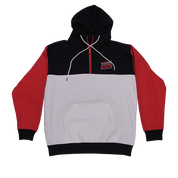 GX Aura: Racer Queen Hoodie - Gamer Supps