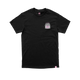 Waifu Shirt: Birthday Girl 10th Anniversary