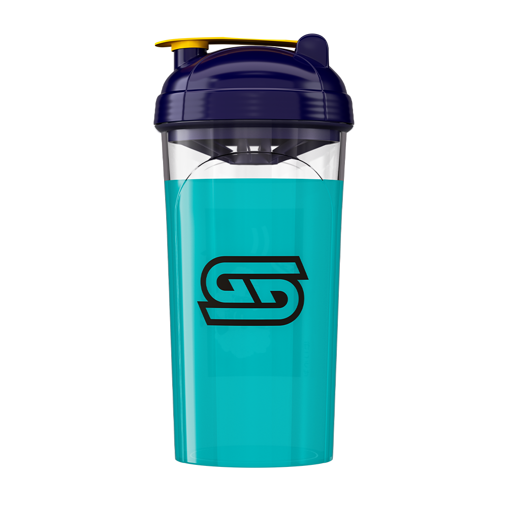 Waifu Cups: B-Girl - Gamer Supps