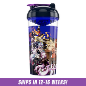 Creator Cups x Beyond The Vale - Gamer Supps