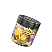 Banana Propaganda Caffeine Free - 100 Servings - Gamer Supps