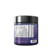 Banana Propaganda Caffeine Free - 100 Servings - Gamer Supps