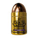 BaoBerry GAMERAID - 30 Servings