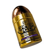 BaoBerry GAMERAID - 30 Servings - Gamer Supps