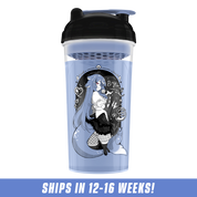 Creator Cups x Rockstar Bao - Gamer Supps