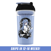 Creator Cups x Rockstar Bao - Gamer Supps