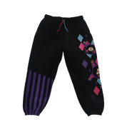 Gavis Bettel: Sweatpants - Gamer Supps