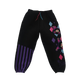 Gavis Bettel: Sweatpants
