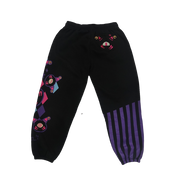 Gavis Bettel: Sweatpants - Gamer Supps