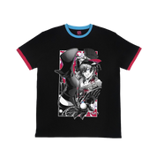 Gavis Bettel: Shirt - Gamer Supps