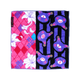 Gavis Bettel: Hand Towel