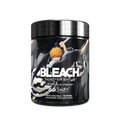 Bleach - 100 Servings - Gamer Supps