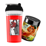 Waifu Cups: Morning Wood Bundle - Gamer Supps