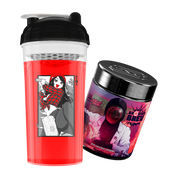 Waifu Cups: Morning Wood Bundle - Gamer Supps