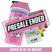 Creator Cups x Camila's Sippy Cup - Gamer Supps