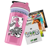 Creator Cups x Camila's Sippy Cup - Gamer Supps