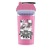 Creator Cups x Camila's Sippy Cup - Gamer Supps