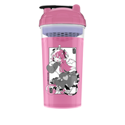 Creator Cups x Camila's Sippy Cup - Gamer Supps