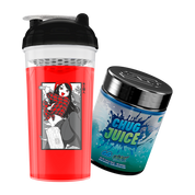 Waifu Cups: Morning Wood Bundle - Gamer Supps