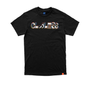 Clooless Logo Shirt - Gamer Supps
