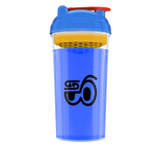 Creator Cups x Clooless - Gamer Supps