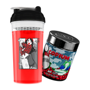 Waifu Cups: Morning Wood Bundle - Gamer Supps