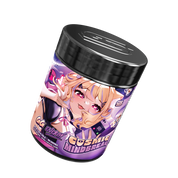 Cosmic Mindbreak by SquChan - 100 Servings