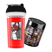 Waifu Cups: Morning Wood Bundle - Gamer Supps