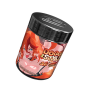 Doggy Style GG by Buffpup - 100 Servings - Gamer Supps
