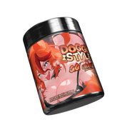 Doggy Style GG by Buffpup - 100 Servings - Gamer Supps