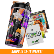 Creator Cups x deme - Gamer Supps