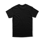 Waifu Shirt: Double Fisting