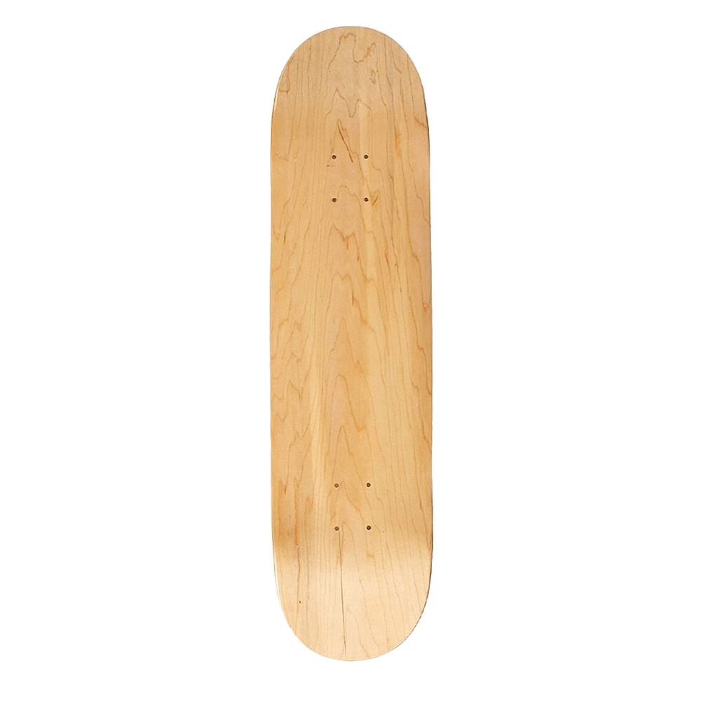 Double Fisting: Skatedeck - Gamer Supps